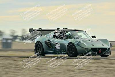 media/Mar-30-2025-Audi Club (Sun) [[b708a45994]]/X group/Session 2 (Turn 7-Outside)/